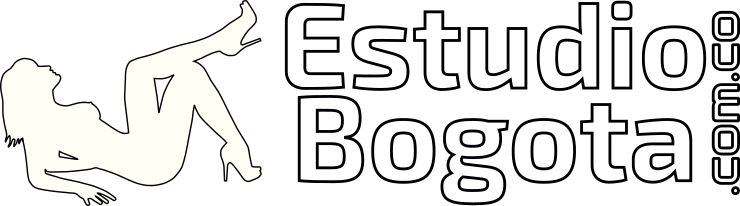 Estudio de Webcam en Bogotá