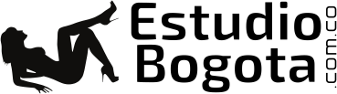 Estudio Bogota