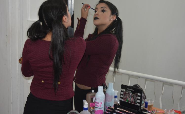 estudio-webcam-bogota-maquillaje